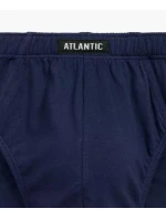 Kalhotky model 21220302 A'5 S2XL - Atlantic