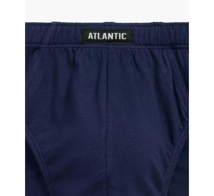 Kalhotky model 21220302 A'5 S2XL - Atlantic