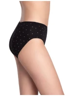 Kalhotky Lama L-122 BI-65 A'3 S-XL