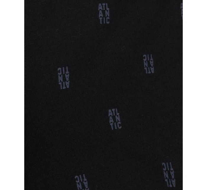 Boxerky model 21911826 A'3 S2XL - Atlantic