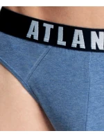 Pánské slipy model 21266221 A'3 - Atlantic