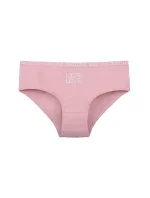 Dívčí kalhotky  A'2 pro model 21191525 - Donella