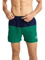 Pánské plavky model 18796919 - Henderson Pánské plavky model 18796919 - Henderson