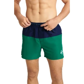 Pánské plavky model 18796919 - Henderson Pánské plavky model 18796919 - Henderson