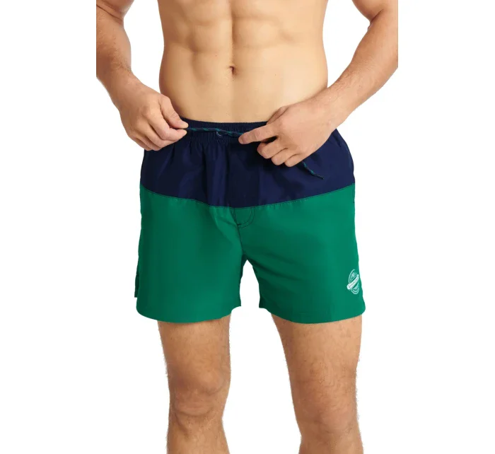 Pánské plavky model 18796919 - Henderson Pánské plavky model 18796919 - Henderson