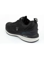 Boty Vismo S1P ESD SRC M ER80-1