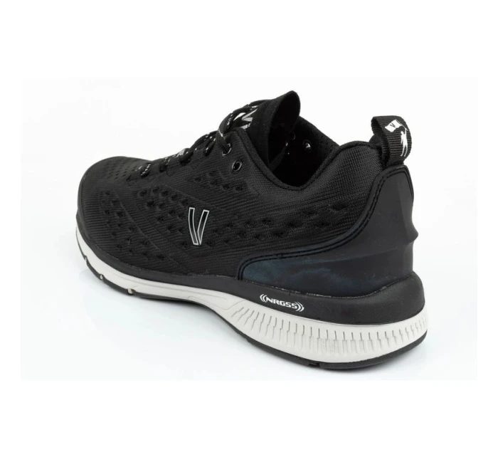 Boty Vismo S1P ESD SRC M ER80-1