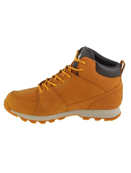 Boty  M model 19412063 - Helly Hansen