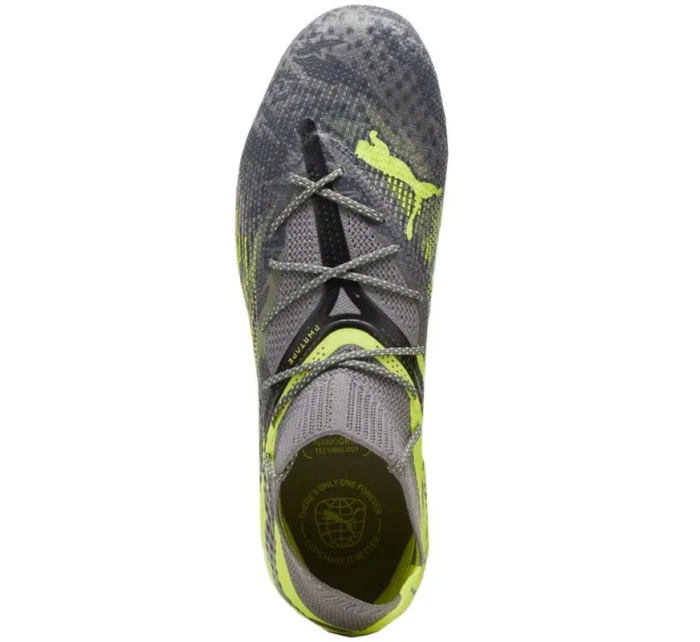 Fotbalové boty Puma Future 7 Ultimate Rush FG/AG M 107828 01