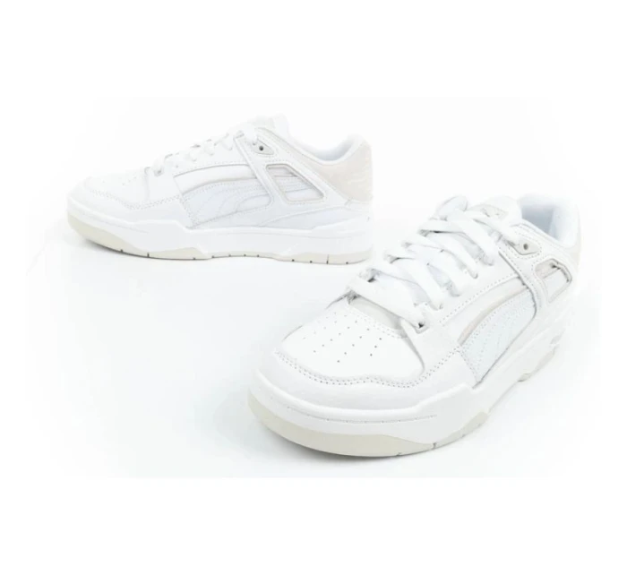 Sportovní obuv Puma Slipstream M 38854902