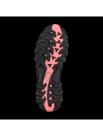 Trekingová obuv Cmp Rigel Low Wmn W 3Q54456-38ML dámské