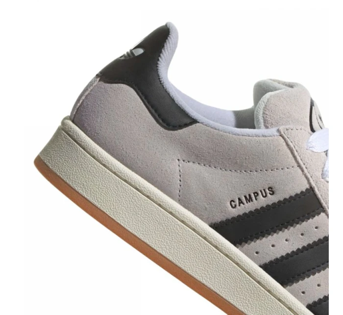 Boty Adidas Originals Campus 00s M GY0042 Boty Adidas Originals Campus 00s M GY0042
