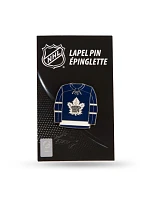 NHL Jersey model 22374770 NHL Jersey model 22374770