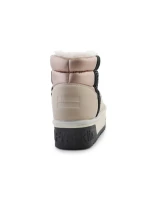 Boty Nordic Low Beige W model 20881458 - D.Franklin Boty Nordic Low Beige W model 20881458 - D.Franklin