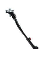 JR model 21342452 - Martes JR model 21342452 - Martes