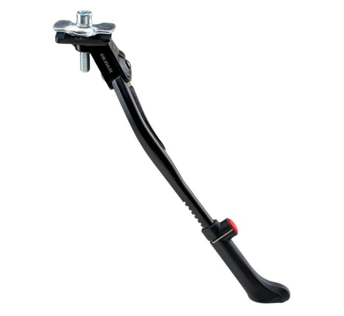 JR model 21342452 - Martes JR model 21342452 - Martes