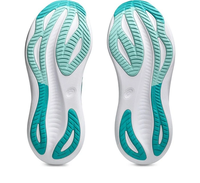 Boty Gel model 21953353 27 - Asics