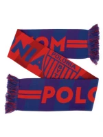 Polonia Bytom šátek model 21240760 - Inny Polonia Bytom šátek model 21240760 - Inny