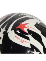 Adidas FCWC Club Football JD3822 Adidas FCWC Club Football JD3822