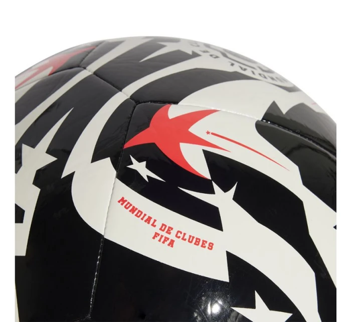 Adidas FCWC Club Football JD3822 Adidas FCWC Club Football JD3822