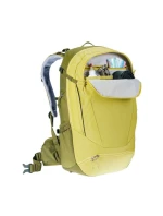 Cyklistický batoh Deuter Trans Alpine 30 320032412030