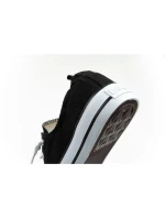 W model 21021647 dámské boty - Lee Cooper