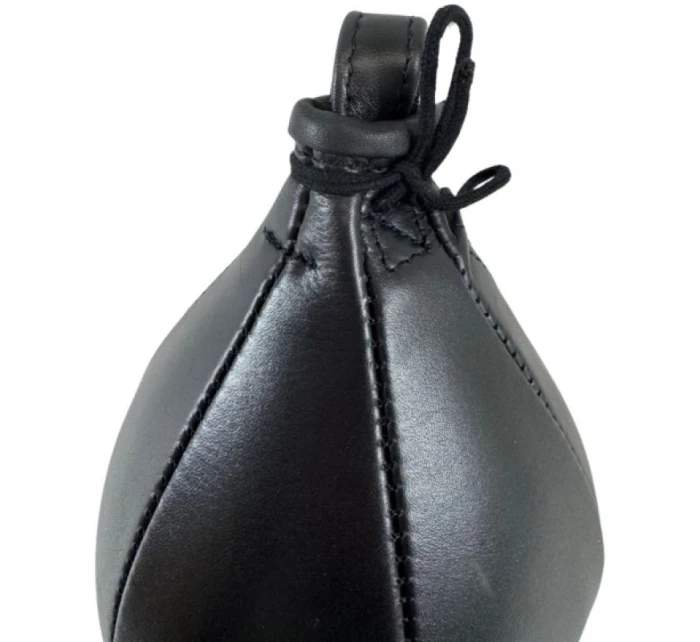 míč 26 cm model 21356620 - Masters