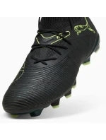 Boty Puma Future 8 Match FG/AG 108593-02 Boty Puma Future 8 Match FG/AG 108593-02