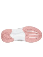 Boty Slipins: GO Elevate 2.0 W model 21313796 - Skechers Boty Slipins: GO Elevate 2.0 W model 21313796 - Skechers