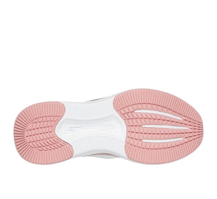 Boty Slipins: GO Elevate 2.0 W model 21313796 - Skechers Boty Slipins: GO Elevate 2.0 W model 21313796 - Skechers