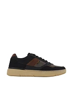 Boty Lee Jayce Low M 50253036 25Y