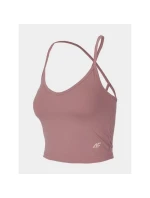 Dámský top model 21429469 - 4F Dámský top model 21429469 - 4F