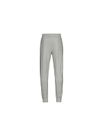 ZÁVODNÍ  KALHOTY model 22283951 - Sail Racing
