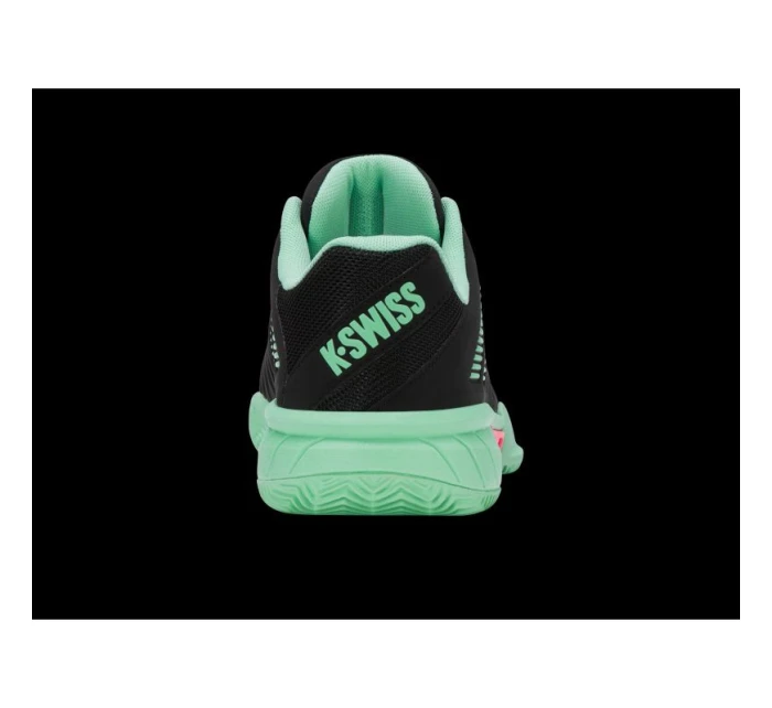 Boty K-Swiss EXPRESS LIGHT 3 HB (98563-058-M)