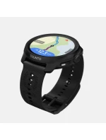 model 21811775 Race 2 All Black - Sportovní hodinky model 21811775 Race 2 All Black - Sportovní hodinky