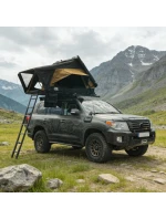 OFFLANDER FOLD E 150 STŘEŠNÍ STAN