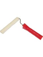 VELUR PAINTING ROLL 15cm