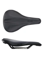 Siodełko Titanium model 21855700 - WTB Siodełko Titanium model 21855700 - WTB