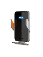 DO S model 21862712 - Xblitz DO S model 21862712 - Xblitz