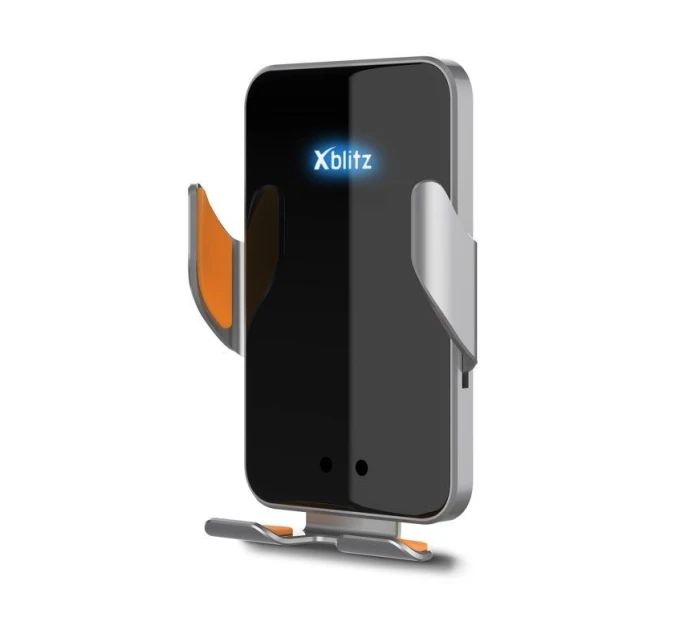 DO S model 21862712 - Xblitz DO S model 21862712 - Xblitz