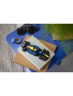 LEGO Speed Champions 77243 Oracle Red Bull Racing RB20 F1 Car
