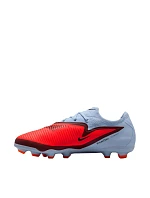Dětské kopačky Phantom 6 Low Pro FG/MG model 21956767 400 - NIKE