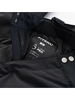 Pánské kalhoty CERTIS PANTS PRIMALOFT Kalhoty Pánské kalhoty CERTIS PANTS PRIMALOFT Kalhoty