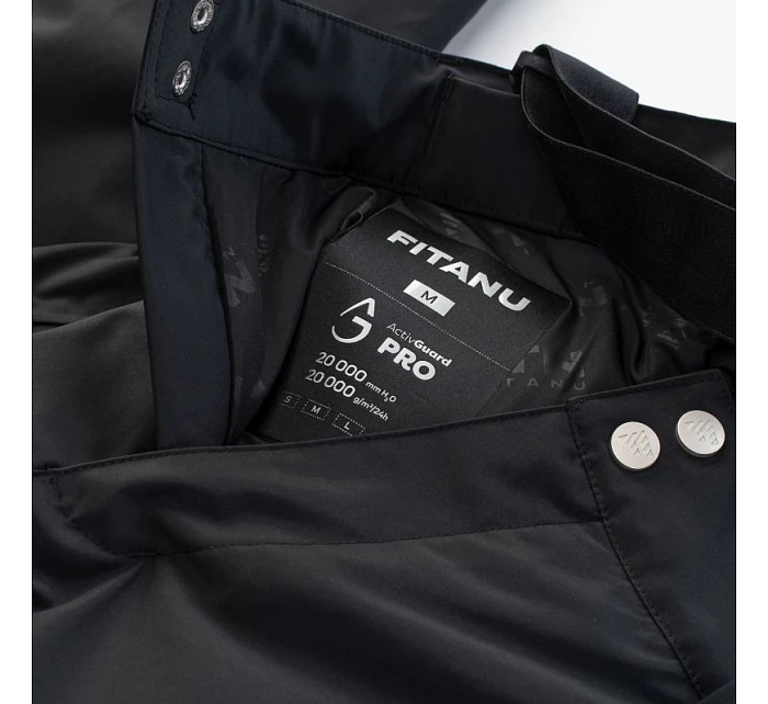 Pánské kalhoty CERTIS PANTS PRIMALOFT Kalhoty Pánské kalhoty CERTIS PANTS PRIMALOFT Kalhoty