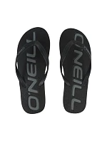 Pánské žabky O'Neill Profile Logo black model 22114812 - ONeill
