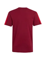 Dětské tričko Arsenal model 22334847 - ADIDAS