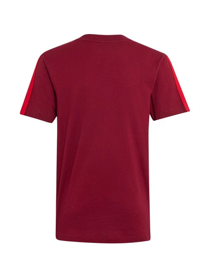 Dětské tričko Arsenal model 22334847 - ADIDAS