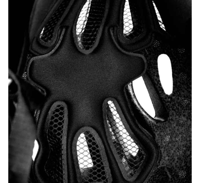 Cyklistická přilba  cm model 21783976 - Spokey