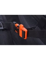 model 21403185 sportovní batoh - Tempish