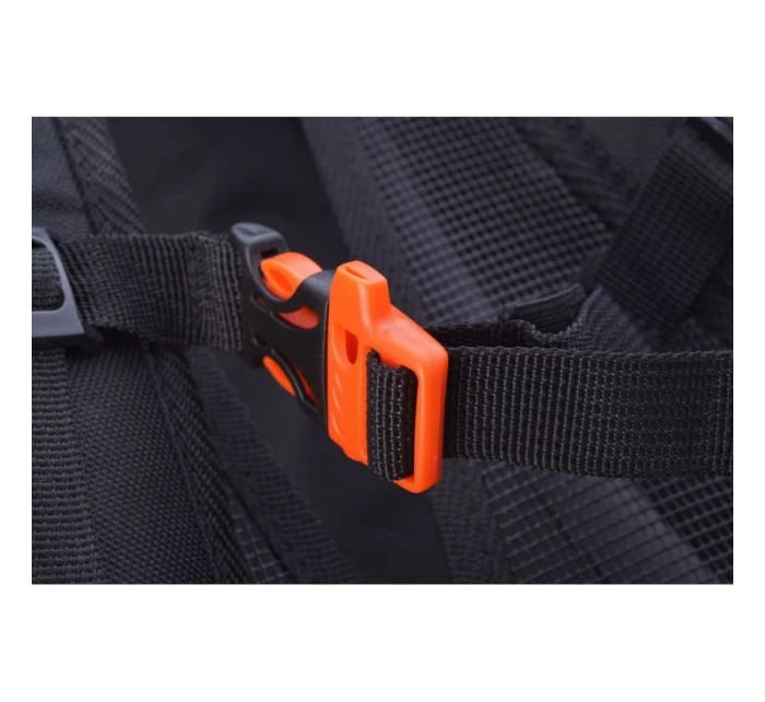 model 21403185 sportovní batoh - Tempish